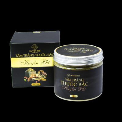 hình ảnh sản phẩm tắm trắng thuốc bắc hình ảnh sản phẩm tắm trắng thuốc bắc