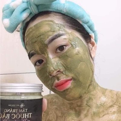 Nhiều khách hàng tin tưởng và sử dụng sản phẩm Nhiều khách hàng tin tưởng và sử dụng sản phẩm