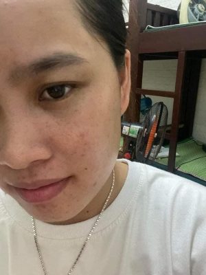 Khách dùng nám nhà huyền phi Khách dùng nám nhà huyền phi
