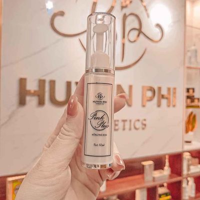 hình ảnh sản phẩm hình ảnh sản phẩm