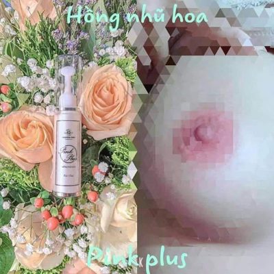 hồng nhũ hoa hồng nhũ hoa