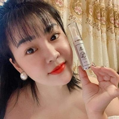 Lấy lại sự hồng hào và tự tin cho phụ nữ Lấy lại sự hồng hào và tự tin cho phụ nữ