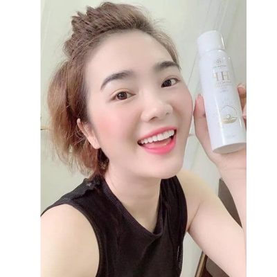 Da luôn trắng và tự tin dưới nắng Da luôn trắng và tự tin dưới nắng