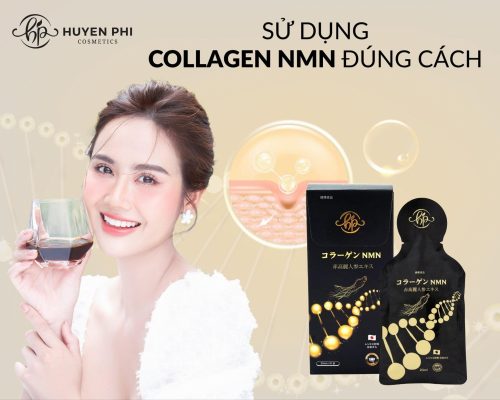 collgen giúp da luôn căng sáng collgen giúp da luôn căng sáng