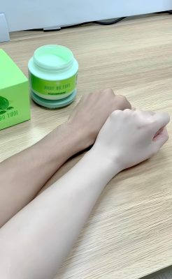 da trắng bóc nâng 2-3 tone tư tin dưới nắng da trắng bóc nâng 2-3 tone tư tin dưới nắng