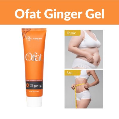 Loại bỏ mỡ thừa bụng mông đùi Loại bỏ mỡ thừa bụng mông đùi