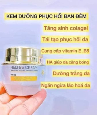 Công dụng vượt trội Công dụng vượt trội